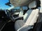 2023 Buick Enclave Premium Group - BOSE PREMIUM SOUND / HEAD-UP DISPLAY