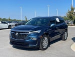 2023 Buick Enclave Premium Group - BOSE PREMIUM SOUND / HEAD-UP DISPLAY