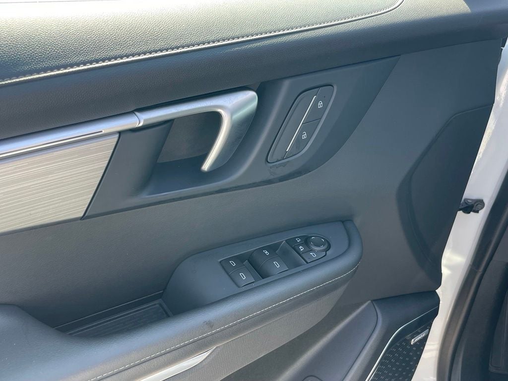 2025 Buick Enclave Preferred - AWD / 3RD ROW / BOSE SOUND