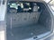 2025 Buick Enclave Preferred - AWD / 3RD ROW / BOSE SOUND