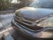 2010 Honda CR-V EX-L - POWER MOONROOF / KEYLESS ENTRY