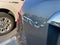 2010 Honda CR-V EX-L - POWER MOONROOF / KEYLESS ENTRY