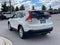 2014 Honda CR-V EX - POWER MOONROOF / AWD