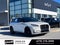 2023 Lincoln Corsair Reserve - 360 DEGREE CAMERA / POWER LIFTGATE