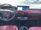 2023 Lincoln Corsair Reserve - 360 DEGREE CAMERA / POWER LIFTGATE