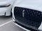 2023 Lincoln Corsair Reserve - 360 DEGREE CAMERA / POWER LIFTGATE
