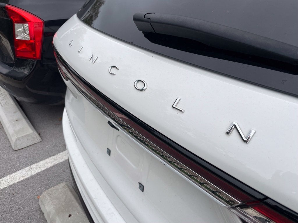 2023 Lincoln Corsair Reserve - 360 DEGREE CAMERA / POWER LIFTGATE