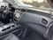 2020 Nissan Murano SL - HEATED STEERING WHEEL / LEATHER SEATS