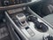 2023 Nissan Rogue S - BLIND SPOT WARNING / 35 MPG