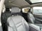 2023 Nissan Rogue SV - PANORAMIC ROOF / APPLE CARPLAY