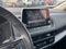 2023 Nissan Rogue SV - POWER SUNROOF / AWD
