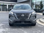 2024 Nissan Rogue SV - POWER LIFTGATE / APPLE CARPLAY