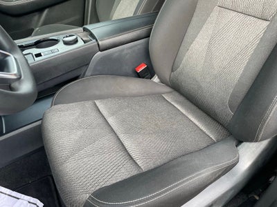 2024 Nissan Rogue SV - POWER LIFTGATE / APPLE CARPLAY