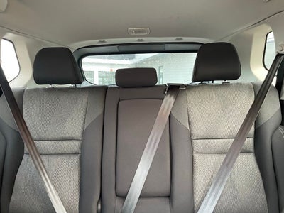 2024 Nissan Rogue SV - POWER LIFTGATE / APPLE CARPLAY