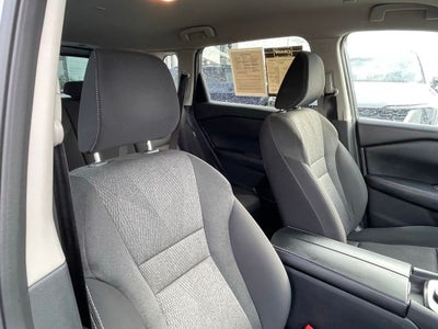 2024 Nissan Rogue SV - POWER LIFTGATE / APPLE CARPLAY