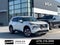 2023 Nissan Rogue SV - PANORAMIC MOONROOF / POWER LIFTGATE