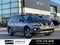 2018 Nissan Pathfinder SV
