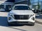 2022 Hyundai TUCSON SEL - ONE OWNER / HEATED SEATS