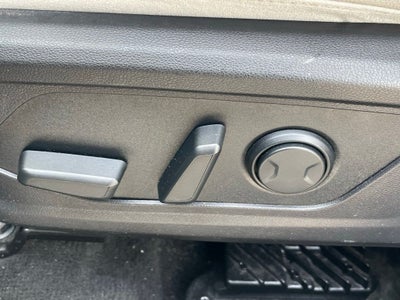 2022 Hyundai TUCSON SEL - VENTILATED SEATS / BOSE PREMIUM AUDIO