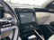 2022 Hyundai TUCSON SEL - VENTILATED SEATS / BOSE PREMIUM AUDIO