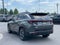 2022 Hyundai TUCSON SEL - VENTILATED SEATS / BOSE PREMIUM AUDIO