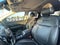 2023 Hyundai TUCSON SEL - POWER LIFTGATE / POWER SUNROOF