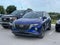 2023 Hyundai TUCSON SEL - POWER LIFTGATE / POWER SUNROOF