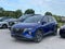 2023 Hyundai TUCSON SEL - POWER LIFTGATE / POWER SUNROOF