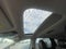 2023 Hyundai TUCSON SEL - POWER LIFTGATE / POWER SUNROOF