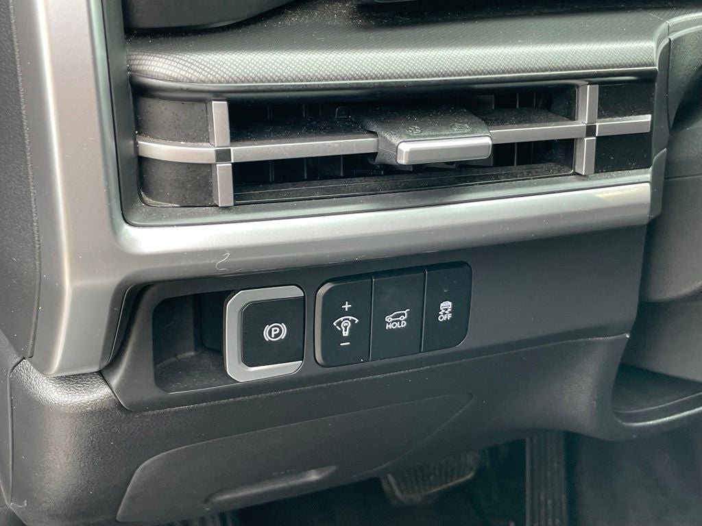 2025 Hyundai SANTA FE SEL - WIRELESS CARPLAY / HANDS FREE LIFTGATE