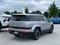 2025 Hyundai SANTA FE SEL - WIRELESS CARPLAY / HANDS FREE LIFTGATE