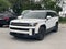 2025 Hyundai SANTA FE Calligraphy - HEAD UP DISPLAY / POWER MOONROOF