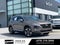 2020 Hyundai SANTA FE SEL - APPLE CARPLAY / 2.0 TURBO