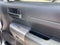 2022 Toyota Sequoia TRD Sport - POWER MOONROOF / APPLE CARPLAY
