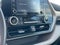 2021 Toyota Highlander XLE - MOONROOF / LEATHER