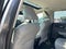 2021 Toyota Highlander XLE - MOONROOF / LEATHER