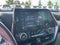 2022 Toyota Highlander XLE - POWER MOONROOF / APPLE CARPLY