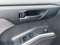 2024 Toyota Highlander LE - 3RD ROW / POWER LIFTGATE