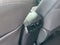 2024 Toyota Highlander LE - 3RD ROW / POWER LIFTGATE