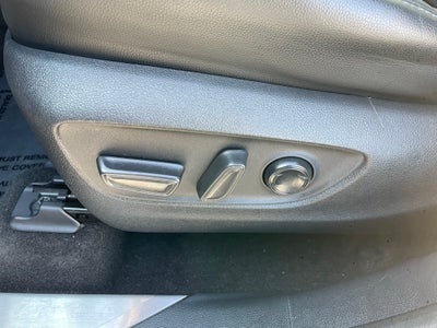 2023 Toyota Highlander Hybrid Limited - MOONROOF / VENTILATED SEATS