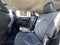 2023 Toyota Highlander Hybrid Limited - MOONROOF / VENTILATED SEATS