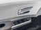 2023 Toyota Sienna XSE - MOONROOF / HANDS FREE SLIDING DOORS
