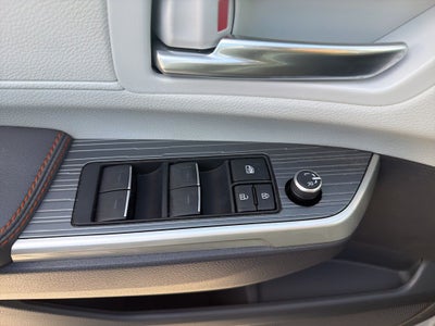 2023 Toyota Sienna XSE - MOONROOF / HANDS FREE SLIDING DOORS