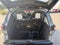 2023 Toyota Sienna XSE - MOONROOF / HANDS FREE SLIDING DOORS