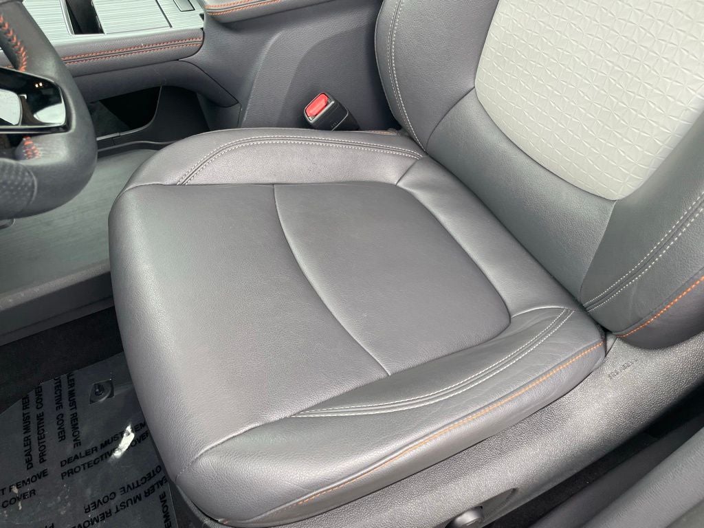 2023 Toyota Sienna XSE - MOONROOF / HANDS FREE SLIDING DOORS