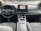 2023 Toyota Sienna XSE - MOONROOF / HANDS FREE SLIDING DOORS