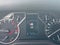2025 Toyota Tundra SR - ADAPTIVE CRUISE CONTROL / WIRELESS CARPLAY