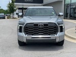 2023 Toyota Tundra 1794