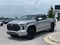 2023 Toyota Tundra 1794