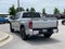 2023 Toyota Tundra 1794